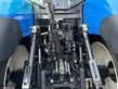 Tractor agrícola - New Holland - t7.315