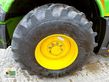 Cosechadora de Cereal - John Deere - 9900 i