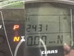 Tractor agrícola - Claas - axion 870