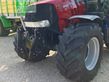 Tractor agrícola - Case IH - puma 185 cvx