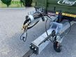 Volquet - Fliegl - edk 60