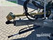 Cisterna - Kotte - pt 18500 | 15 meter bomech