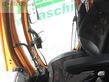 Tractor agrícola -  - unimog u 527