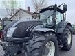 Tractor agrícola - Valtra - t153 hitech