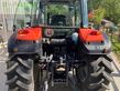 Tractor agrícola - Kubota - m5111