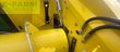 Cabezal - John Deere - 639C