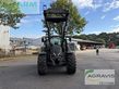 Tractor agrícola - Valtra - n 175 d 2b1
