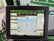 Tractor agrícola - John Deere - traktor 7r310