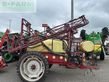 Atomizador - Hardi - tzy 2400 müller spraydos