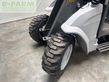 Minicargadora - kramer - kl14.5 neu