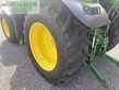 Tractor agrícola - John Deere - 6m95