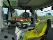 Tractor agrícola - Claas - arion 660 st4 cmatic