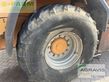 Minicargadora - Case IH - 721 e