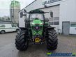 Tractor agrícola - Deutz-Fahr - 6170.4 ttv
