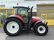 Tractor agrícola - Steyr - 4120 multi