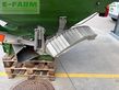 Esparcidor - Amazone - za-m 1500