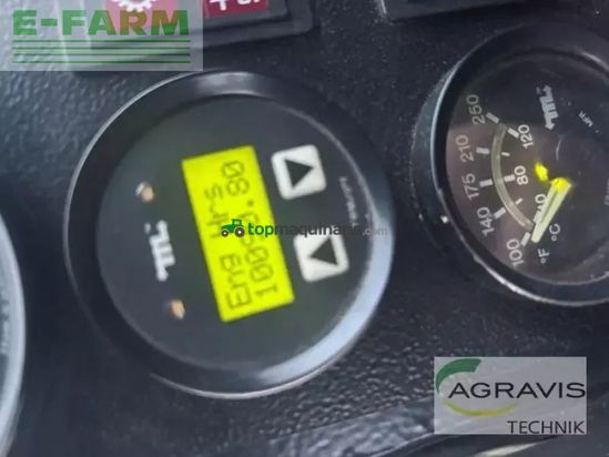 Esparcidor - Vredo - vt 3936