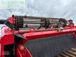 Cosechadora - arrancadora de patata - Grimme - cs 150 combi star