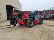Telescopica MANITOU MT1840 EASY 75D