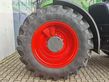 Tractor agrícola - Fendt - 939 profi+ setting2 gen 7