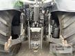 Tractor agrícola - Valtra - n135 direct