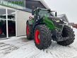 Tractor agrícola - Fendt - 1050 vario gen3