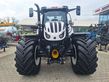 Tractor agrícola - Steyr - 6150 profi cvt (stage v)