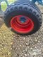 Sembradora - Horsch - express 3 td