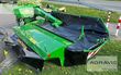 Cortacésped manual - John Deere - 328 a