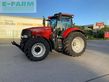 Tractor agrícola - Case IH - puma 240 cvx CVX