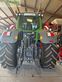 Tractor agrícola - Fendt - 824 profi plus rtk