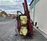 Atomizador - Hardi - master 1200