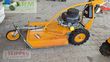 Cortacésped manual - AS-Motor - as 65 4t b&s allmäher