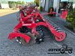 Grada de disco - Horsch - joker 5 ct