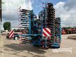 Sembradora - Lemken - compact-solitair 9/600 k hd