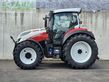 Tractor agrícola - Steyr - 4140 expert cvt