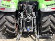 Tractor agrícola - Fendt - 724 vario gen6 power plus PowerPlus