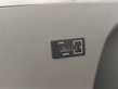 DOOSAN DX55W