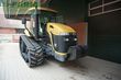 Tractor agrícola - Challenger - mt 765 b