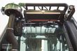 Elevadora - Linde - h 80 d/1100 evo 396-03