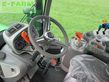 Tractor agrícola - Deutz-Fahr - 6160 powershift