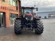 Tractor agrícola - Case IH - puma 220 cvxdrive afs