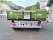 Cinta transportadora de forraje - 