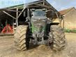 Tractor agrícola - Fendt - 1050 vario