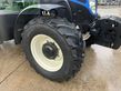 Tractor agrícola - New Holland - t7.210 auto command tractor (st25411)