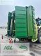 Cortacésped manual - Krone - easycut b 880 cv collect (mt603-34)