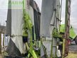 Cortacésped manual - Claas - disco 8550