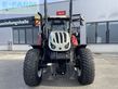 Tractor agrícola - Steyr - 4125 profi cvt