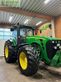 Tractor agrícola - John Deere - 8245r
