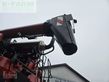 Cosechadora de Cereal - Case IH - axial-flow 6160